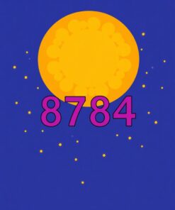 Player One Paint Numbers