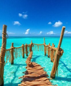 Path Relic Paint Numbers