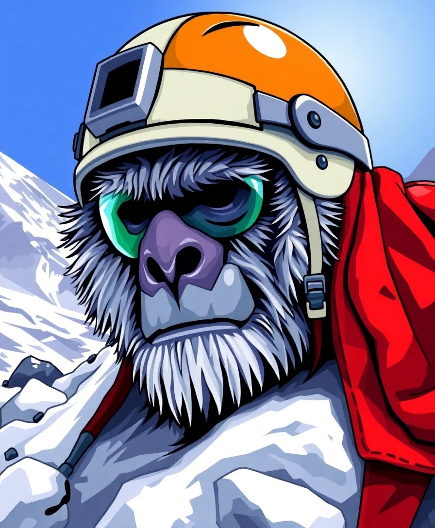 Footprint Helmet Paint Numbers Footprint Helmet Paint Numbers