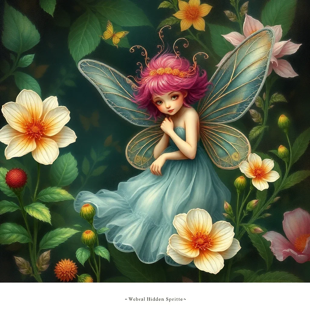 realistic-hidden-sprite-paint-by-numbers-paint-by-numbers Realistic Hidden Sprite Paint By Numbers